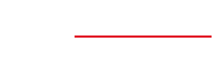 Motor Market