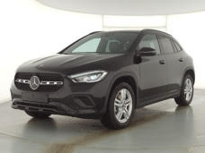 2gla
