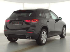 3gla