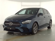 BFRONT