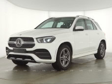 GLEFRONT