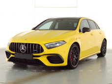 a45FRONT