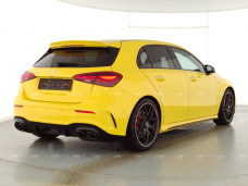 a45REAR