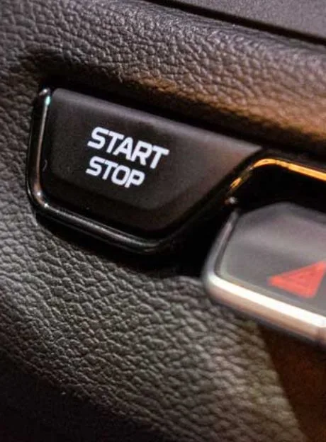 ACCENCENSIONE KEYLESS
