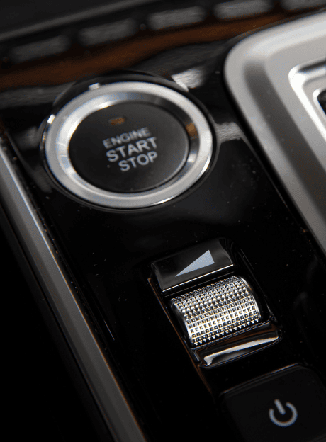 avvio-keyless