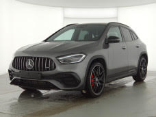 gla