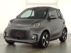 samrt1
