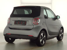 samrt2