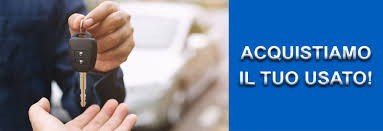 Valuta il tuo usato – Ottieni una stima gratuita" | Noi acquistiamo la tua auto: richiedi una quotazione gratuita e senza impegno del tuo veicolo.