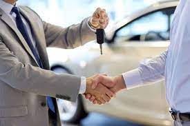 Valuta il tuo usato – Ottieni una stima gratuita | Noi acquistiamo la tua auto: richiedi una quotazione gratuita e senza impegno del tuo veicolo.