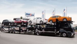 Auto usate: perché oggi conviene davvero