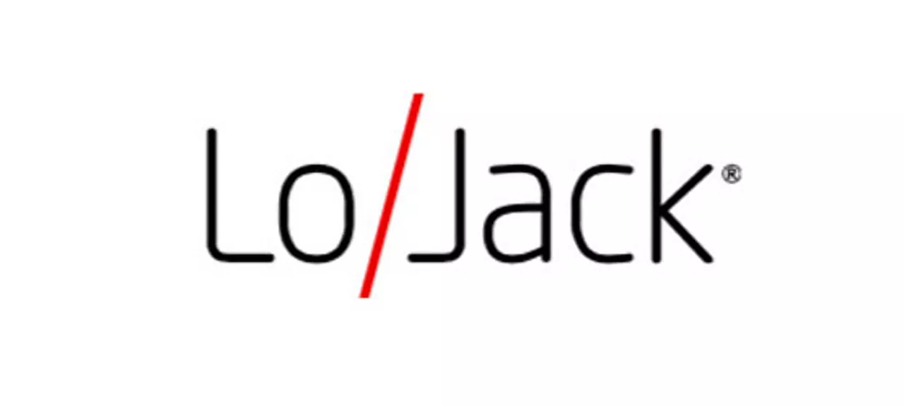 SISTEMA LOJACK
