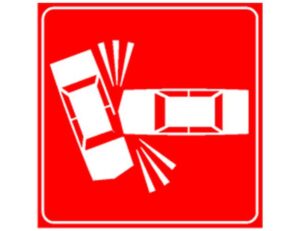 Incidenti stradali e auto