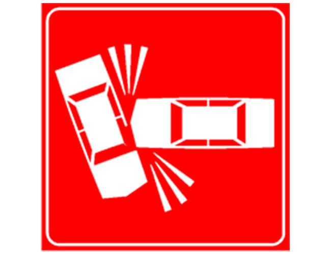 Incidenti stradali e auto